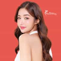 K-Beauty Beyond Skincare: The Rise of South Korea’s  Plastic Surgery Industry 